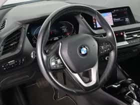 BMW 2-Serie (2021) thumbnail 2