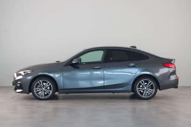 BMW 2-Serie (2021) thumbnail 11