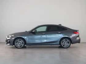 BMW 2-Serie (2021) thumbnail 11
