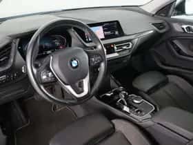 BMW 2-Serie (2021) thumbnail 12