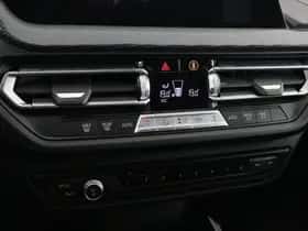 BMW 2-Serie (2021) thumbnail 13