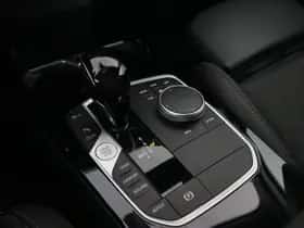BMW 2-Serie (2021) thumbnail 16