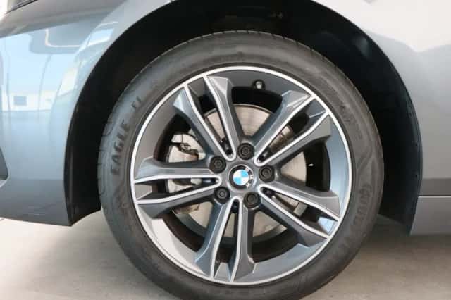 BMW 2-Serie (2021) thumbnail 17