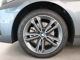 BMW 2-Serie (2021) thumbnail 17