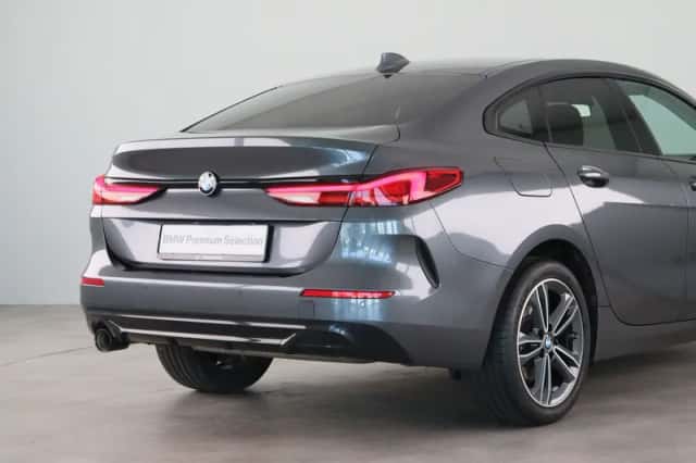 BMW 2-Serie (2021) thumbnail 18