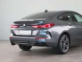 BMW 2-Serie (2021) thumbnail 18