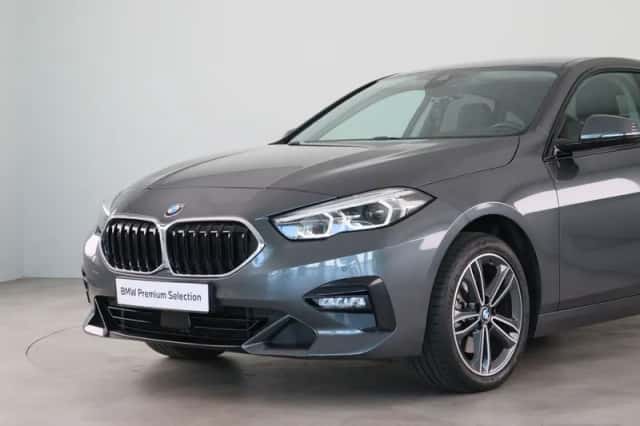 BMW 2-Serie (2021) thumbnail 19
