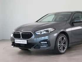 BMW 2-Serie (2021) thumbnail 19