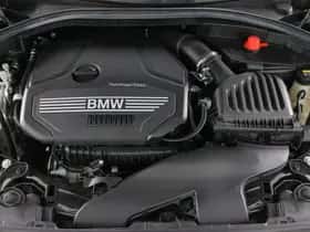 BMW 2-Serie (2021) thumbnail 3