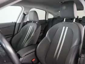 BMW 2-Serie (2021) thumbnail 4