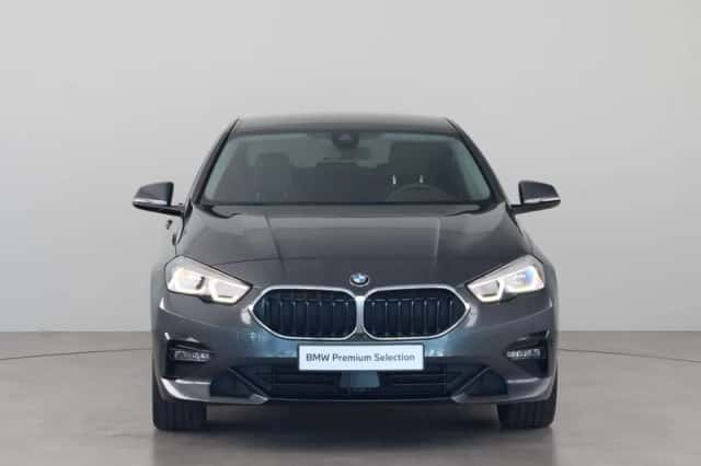 BMW 2-Serie (2021) thumbnail 5