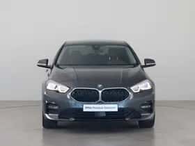 BMW 2-Serie (2021) thumbnail 5