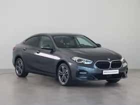 BMW 2-Serie (2021) thumbnail 6