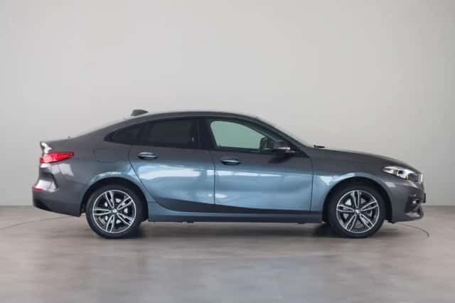 BMW 2-Serie (2021) thumbnail 7
