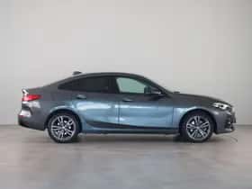BMW 2-Serie (2021) thumbnail 7