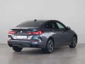 BMW 2-Serie (2021) thumbnail 8