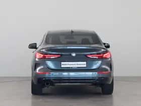 BMW 2-Serie (2021) thumbnail 9