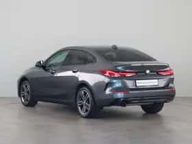 BMW 2-Serie (2021) thumbnail 10