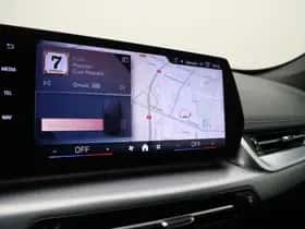 BMW X1 (2024) thumbnail 14