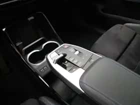 BMW X1 (2024) thumbnail 15