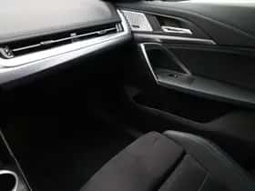 BMW X1 (2024) thumbnail 16