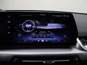 BMW X1 (2024) thumbnail 17