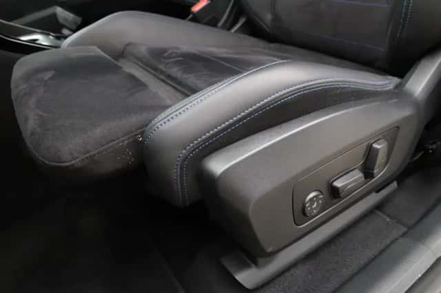 BMW X1 (2024) thumbnail 18