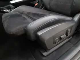 BMW X1 (2024) thumbnail 18