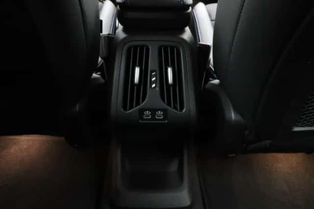 BMW X1 (2024) thumbnail 19