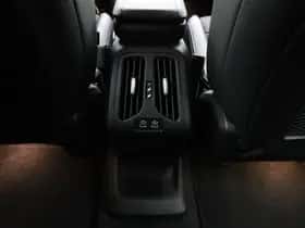 BMW X1 (2024) thumbnail 19