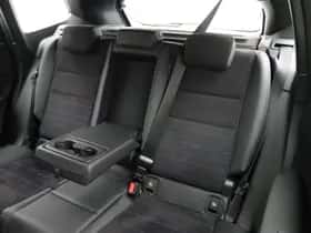 BMW X1 (2024) thumbnail 20