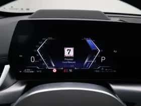 BMW X1 (2024) thumbnail 3