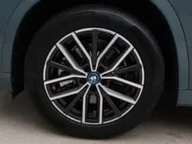 BMW X1 (2024) thumbnail 21