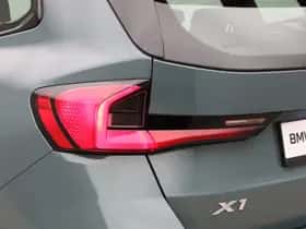 BMW X1 (2024) thumbnail 23