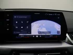 BMW X1 (2024) thumbnail 24
