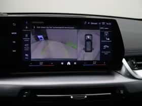 BMW X1 (2024) thumbnail 25