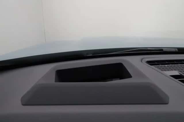 BMW X1 (2024) thumbnail 26