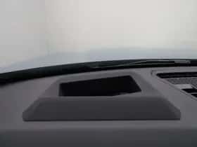 BMW X1 (2024) thumbnail 26
