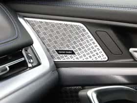 BMW X1 (2024) thumbnail 27