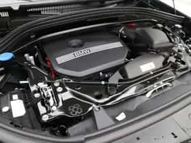 BMW X1 (2024) thumbnail 4