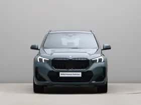 BMW X1 (2024) thumbnail 6