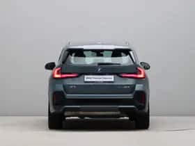 BMW X1 (2024) thumbnail 10