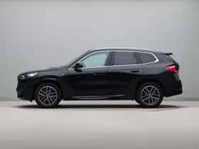 BMW X1 (2022) thumbnail 11