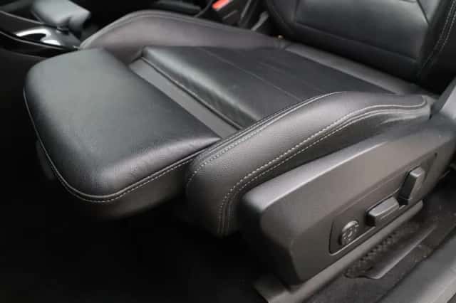 BMW X1 (2022) thumbnail 13
