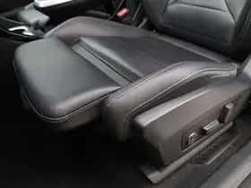 BMW X1 (2022) thumbnail 13
