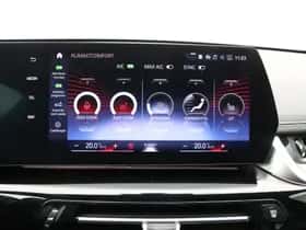 BMW X1 (2022) thumbnail 14