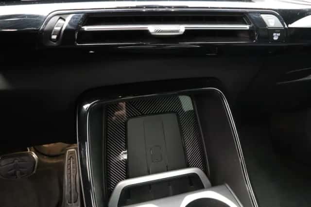 BMW X1 (2022) thumbnail 15