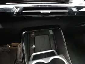 BMW X1 (2022) thumbnail 15