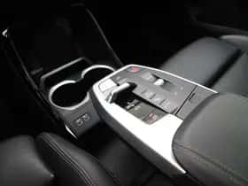 BMW X1 (2022) thumbnail 16