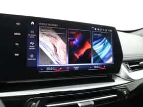 BMW X1 (2022) thumbnail 17